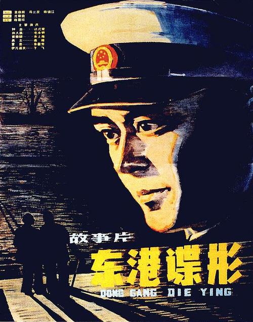 毕业证书编号和学位证书编号怎么查